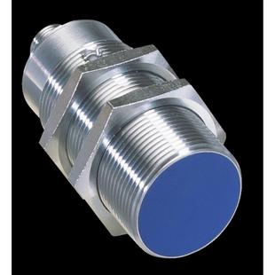 西克电感式 ZC1全新原装 传感器6027522 40NPS SICK接近开关IM30