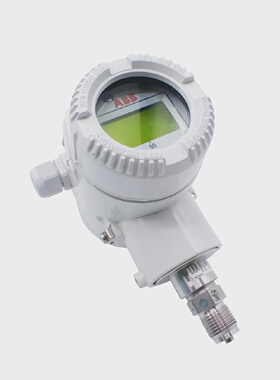 议价Abb 265Gs Dkpnb2 Druckmessumformer 1...10Bar E1l2b4m1tai