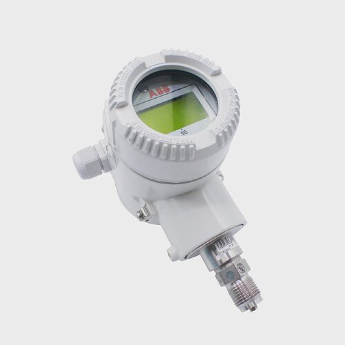 ABB 265GS DKPNB2 Druckmessumformer 1...10bar E1L2B4M1TAI1C1H