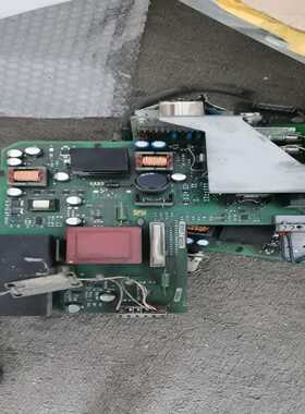 【议价】板子6SE7031-8EF84-1JC1，6SE703适用