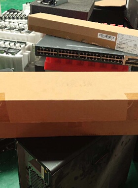 全新带包装箱  IBMx3850X6 x3950X6服务-议价