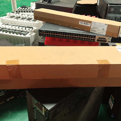 全新带包装箱  IBMx3850X6 x3950X6服务-议价