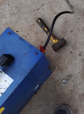 瑞凌ZX7400GT直流电弧焊机380V三相IGB议价