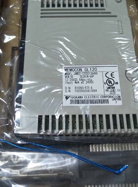 议价JAMSC-120AV001000/120AVI02000/120CRR11200/120DD034310安