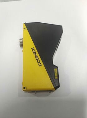 议价轮廓测量仪DS1300R需要的联系另有DS10议价