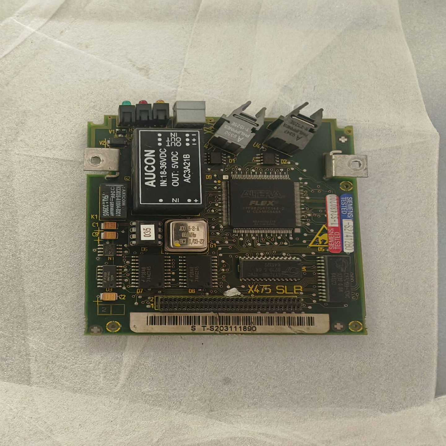 SLB板，6SE7090-0XX84-0FJ0，成询价