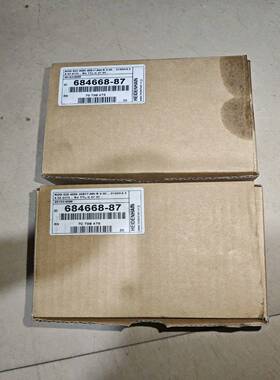 海德汉编码器96183/4096询价