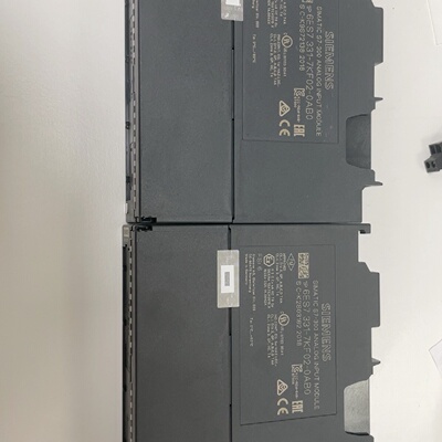 6ES73317KF020AB0图片为实物可充新