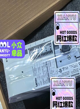 ECSEA004C4B ECSEA008C4B ECSEA0