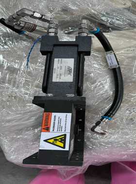 【星慕电子】ASTEX AX3153