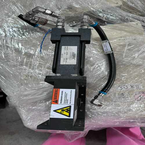 ASTEX AX3153~询价