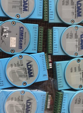 议价40172个6017三个4050三个4053一个605议价