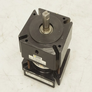 NEXENGROUP964823BRAKE