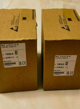 EQN42551227S17-58R海德汉编码器425512-议价