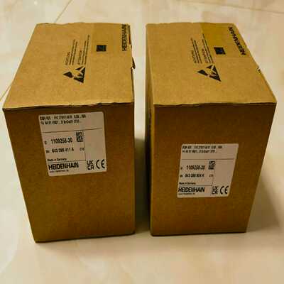 EQN42551227S17-58R海德汉编码器425512-议价