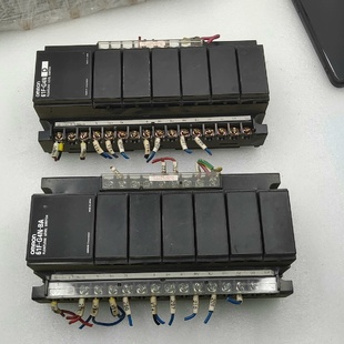 欧姆龙液位控制器继电器61FG4NBA61FG4ND 议价