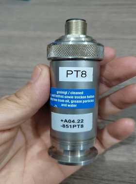 Jumo 久茂压力传感器 dTRANS P30 如图实物~询价