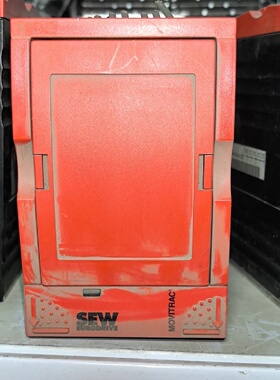 寻ISEW驱动器MOVITRAC31C005503400