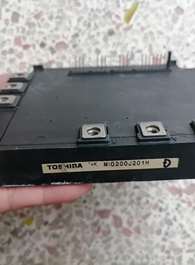 原件MiG200J201H有联系我  拍前先问价【议价】