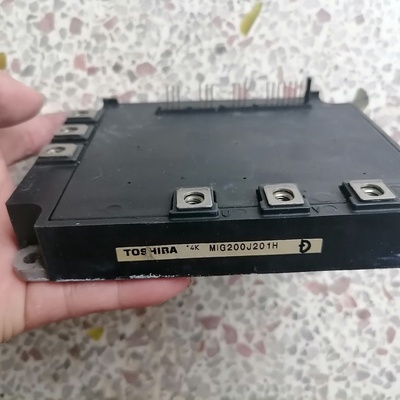 原件MiG200J201H有联系我  拍前先问价【议价】