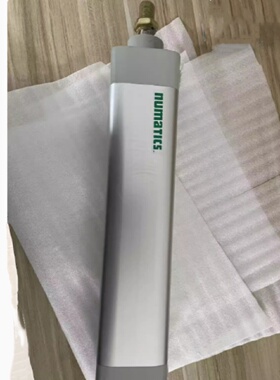 寻IASCO双作用气缸G453A6SK0250A00