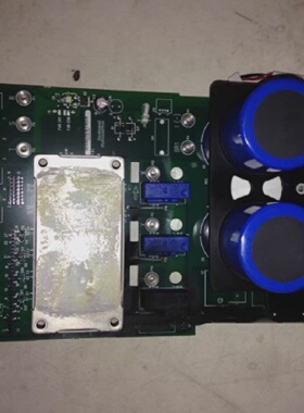 询价-PN115804变频器ABPF70