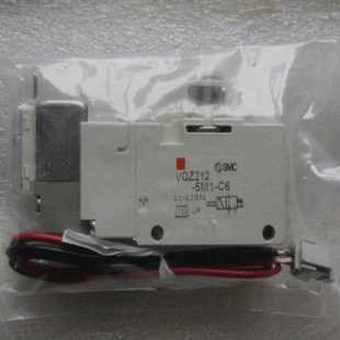 4LZaD 5DZD 01气动软管SY5320 01磁性开关SY5220 5LZD SY5220