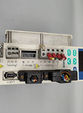 询-台达伺服驱动器ASDA1021AB1KW一手资源