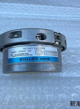 ROTARY ENCODER编码器ENAA54-B23议价商品