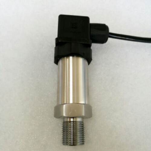 询价高压力感测器350MPA420ma010v05v0.54.5v