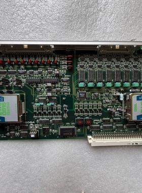 Advanet INC Advme 168A~询价