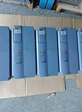 变频器FRN30F1S-4C