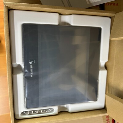 【星慕电子】威纶TK8072IP