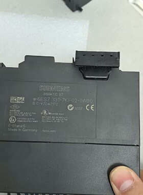 6ES73317KF020AB0-询