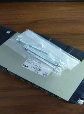 议价-喜开理SMC正品电磁阀VFS4110-5EB/现货秒发