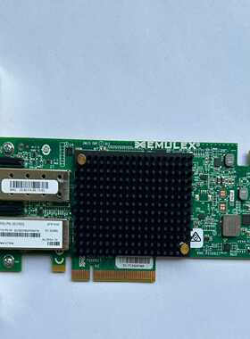 联想IBM版EMULEX00JY82300JY822-议价