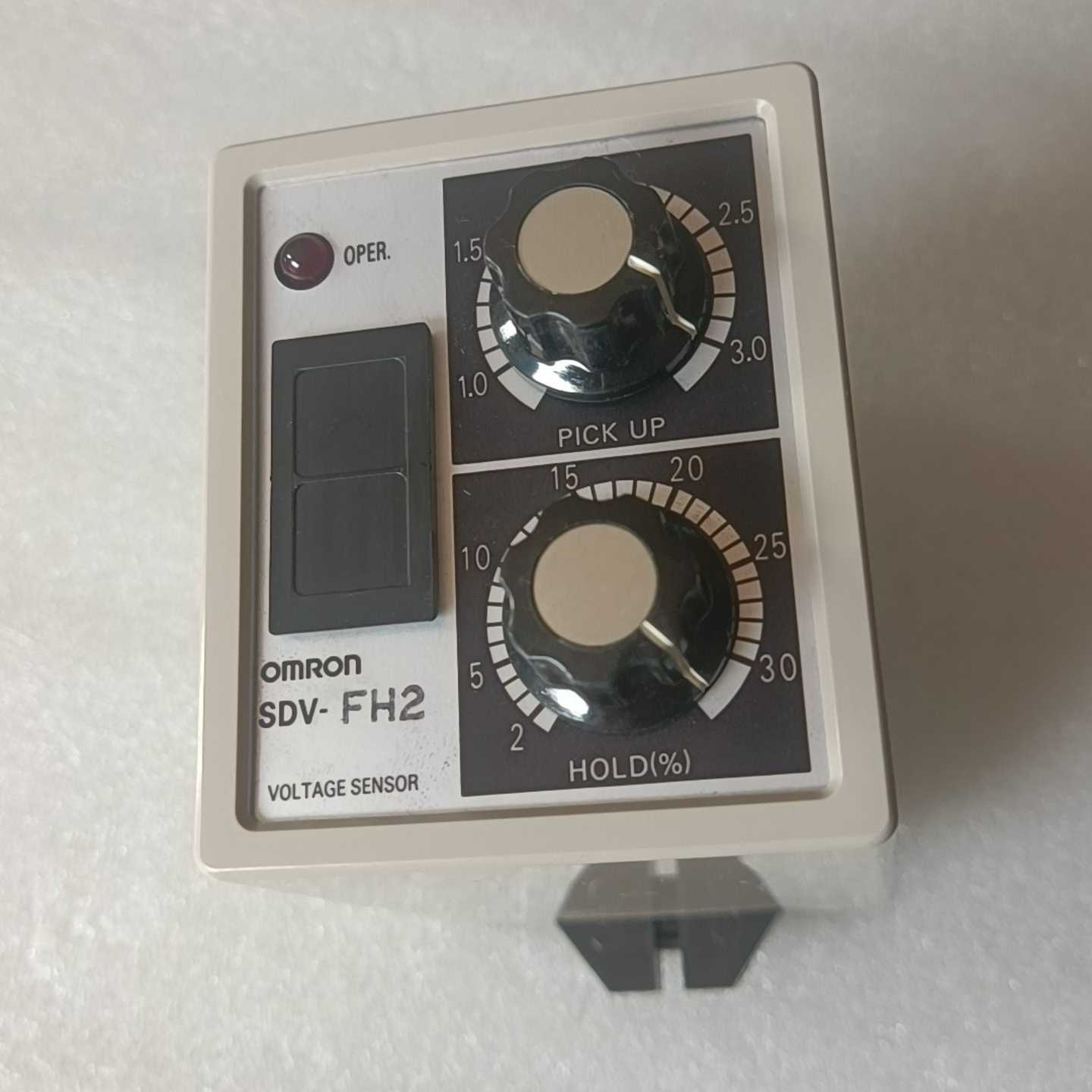 询~SDV-FH2-TC