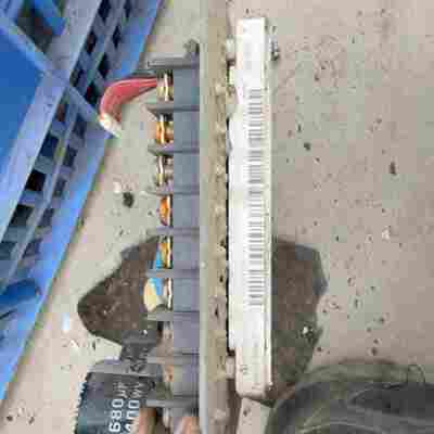 FP25R12KT3带板询价