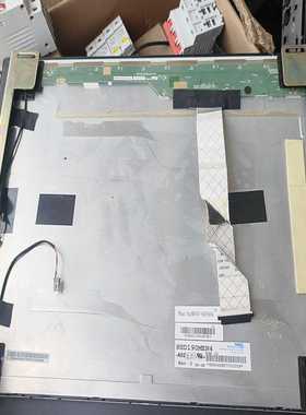 型号19寸HSD190MEN4-A02HSD19询价