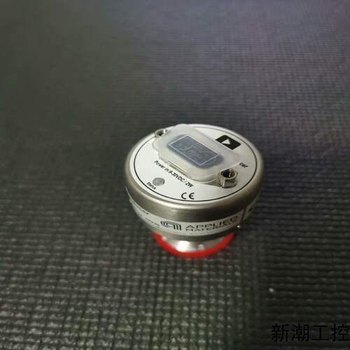 全新APPLIED MATERIALS 901P LOADL议价商品