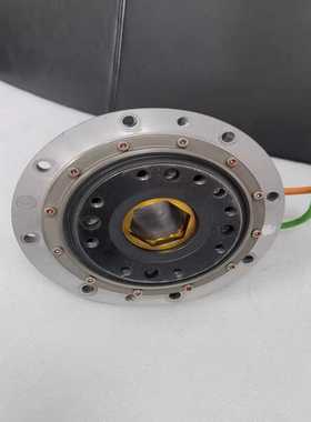 HD电机FHA-40C-100-L-M1024现货议价商品