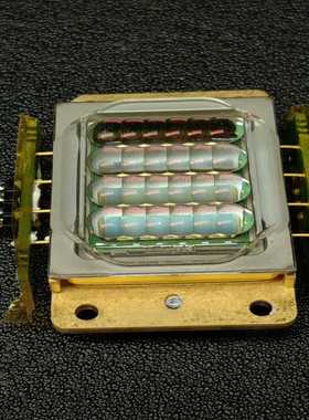 日亚激光模块NUGM31，NUGM31T询价