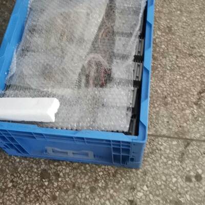 防水直流DC48V（20-60V）转12V15A（180W）--议价商品