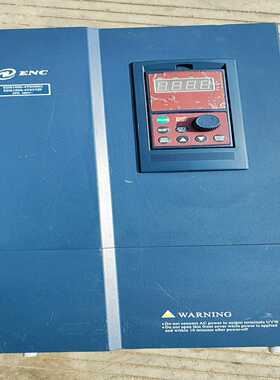 易能变频器ENCEDS1000-4T0300G/EDS10【卡奥电子】