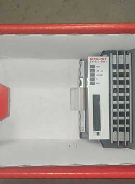 询价CX1010-0011CX1010-N000BECKHO