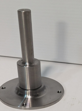 NordexShaftCenter165K353H01-FreeShipping