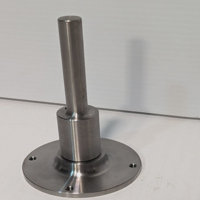 NordexShaftCenter165K353H01-FreeShipping