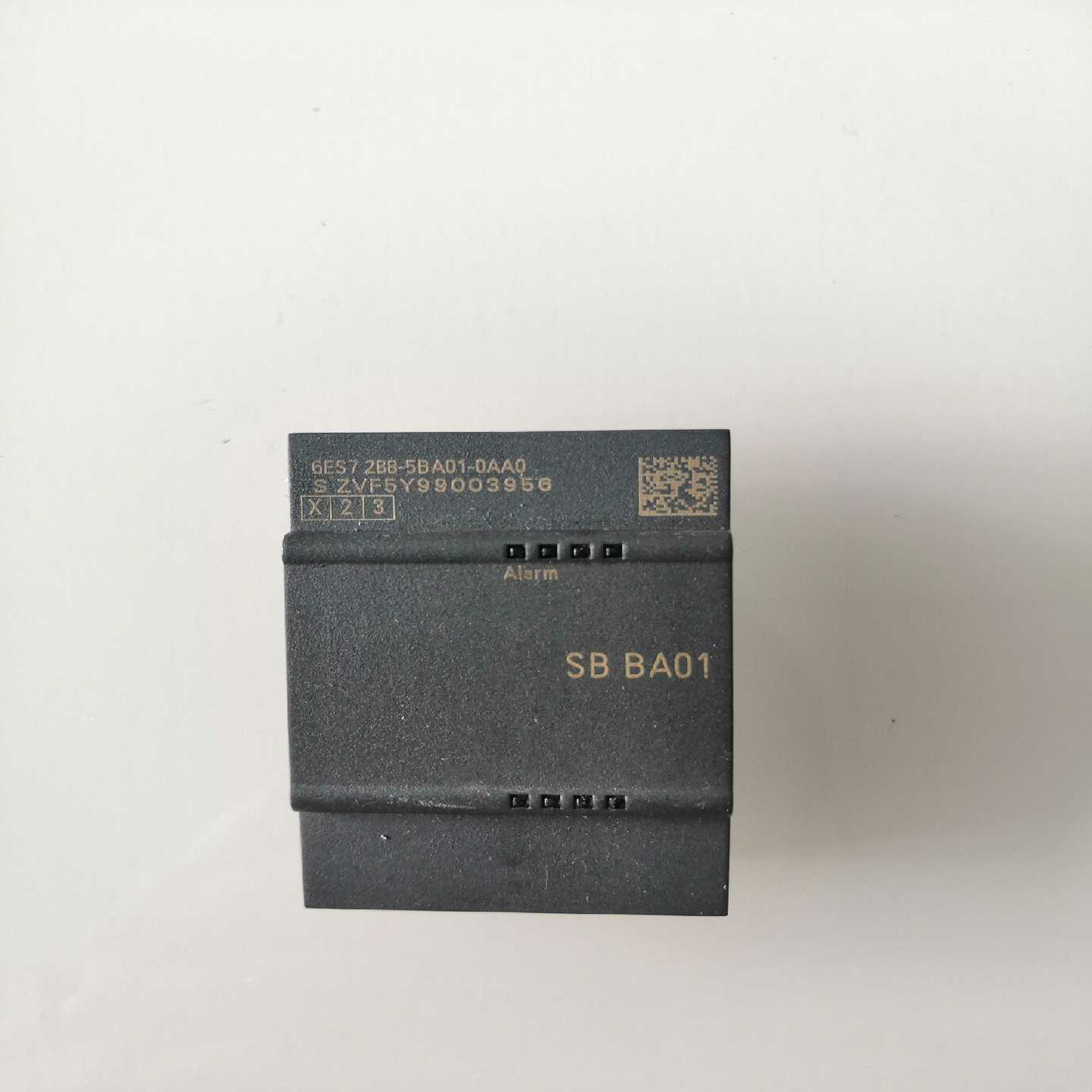 模块sb ba01 6es7 288-5ba01-~询价