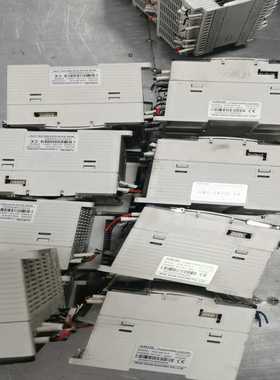 信捷PLCXD5-24T4-E外观漂亮功能质询价