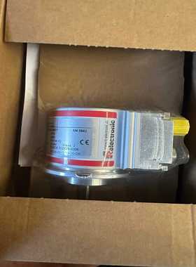 全新TRCMV582M-98677编码器，工业自动化控--议价商品